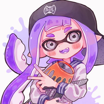 ろんぶら!