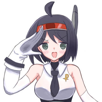 デスメイアンチアートまとめ