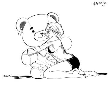 无题