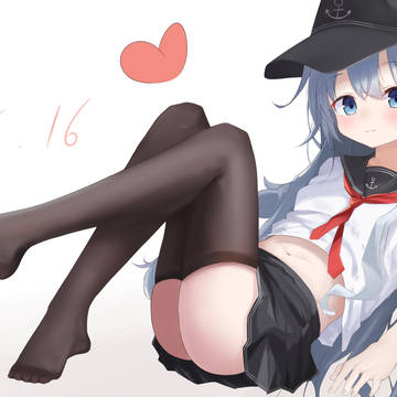 _(:зゝ∠)_