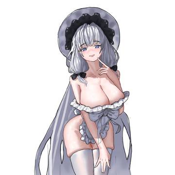 Illustrious