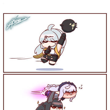🐦💨 🚀~
