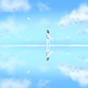 Young Memory