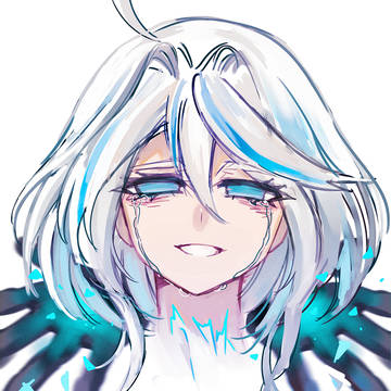 魔神_フォカロルス_審判