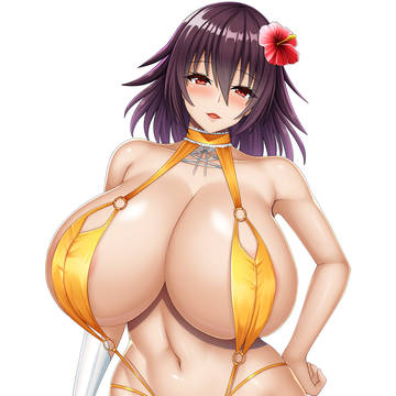 水城不知火