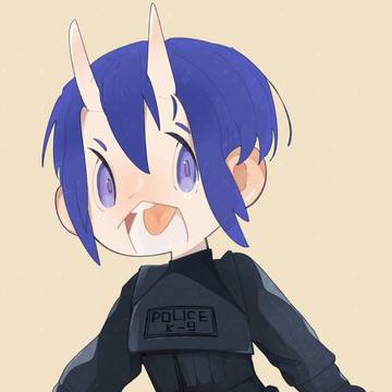 新しい物語