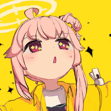 バンドナツ