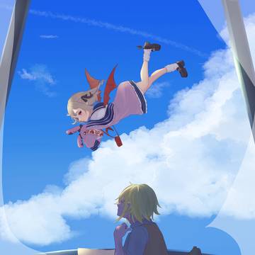 おりコウ