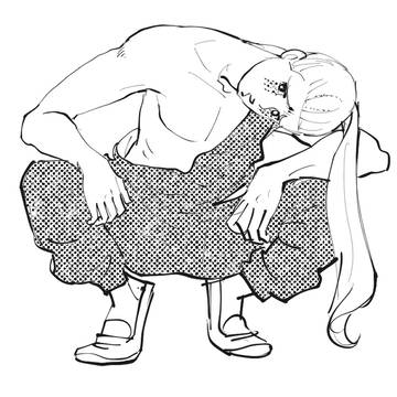重面春太
