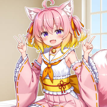 樱瓴~