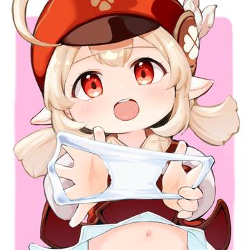 ぱんつ