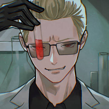 STGR・ストリーマーLOG6