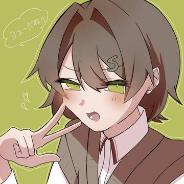 mmmr4月まとめ