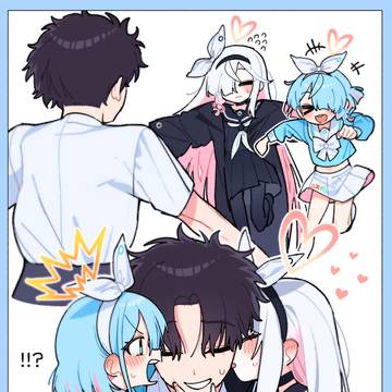 アロプラ13