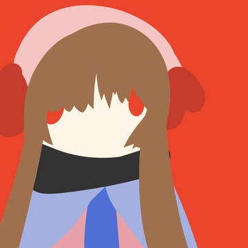 赤羽マユ