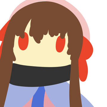 赤羽マユ