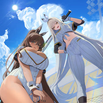 无题