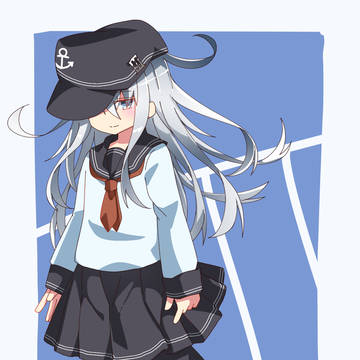 響進水日