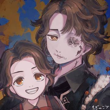 マティアス