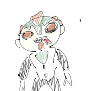 まとかげ