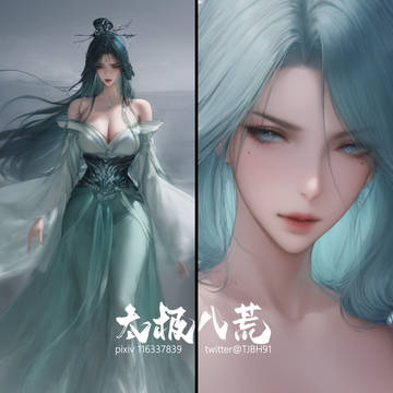 琼明神女录短篇  清暮宫宫主 陆嘉静  第一章 80p