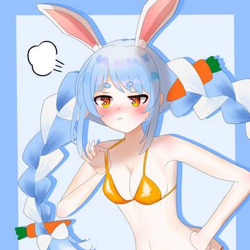 似合ってるよ