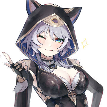 サフェル