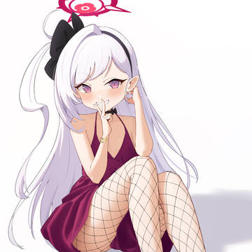 ムツキ