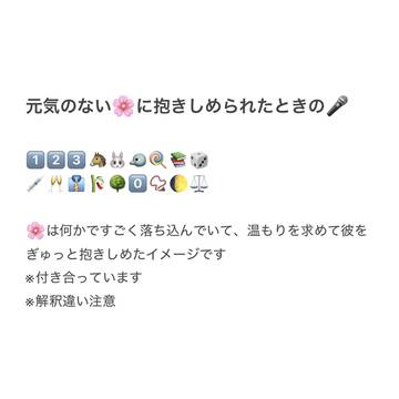 hpmiプラス⑥