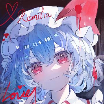 ♡