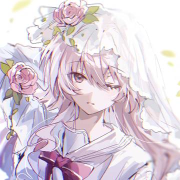 zero光