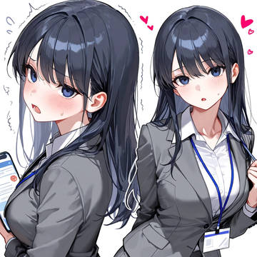 スマホであの子を操作！？