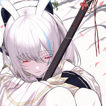 Ren