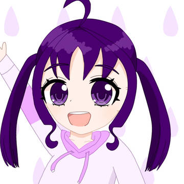 心キュンキュンしてます!