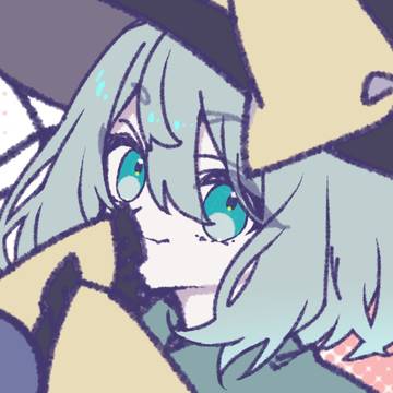 東方絵21