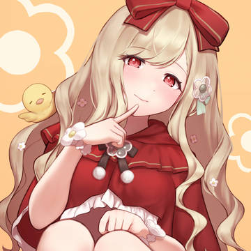 ととち💛