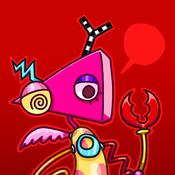 Zooble
