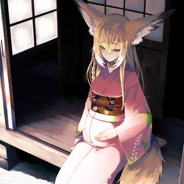 世界の変わるとき