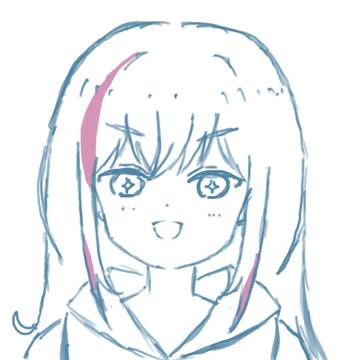 歌風はく