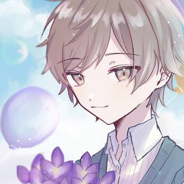 りぶさんまとめ