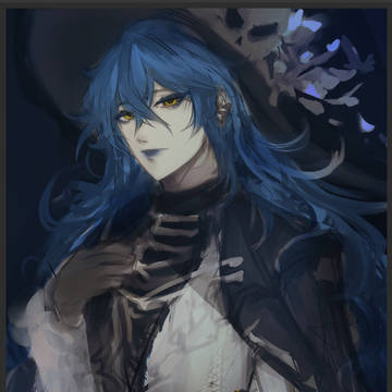 イデア