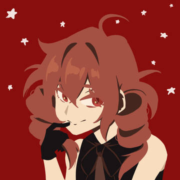 encore dance teto