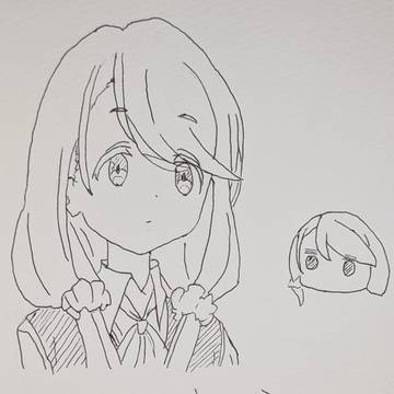敷島桜子/mono