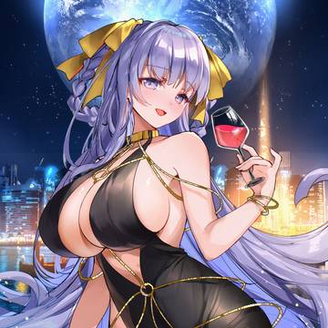 BBドバイ