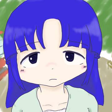 美海さんの私服…
