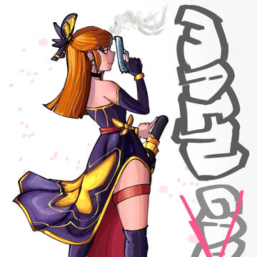 Main Piper