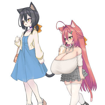 uchinoko