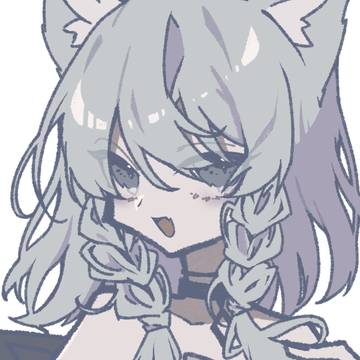 創作娘まとめ2
