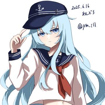 わんどろ