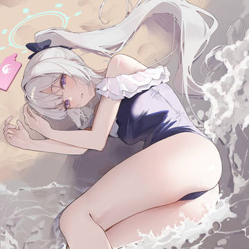 ミヤコ